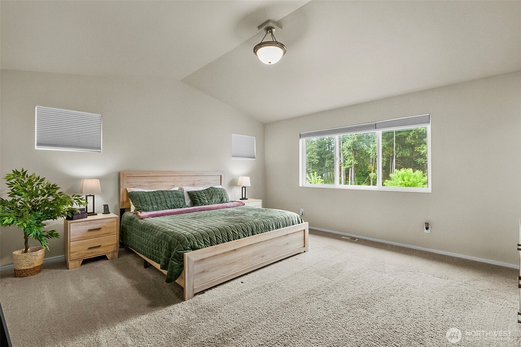 17312 Shay Street , Granite Falls, WA 98252