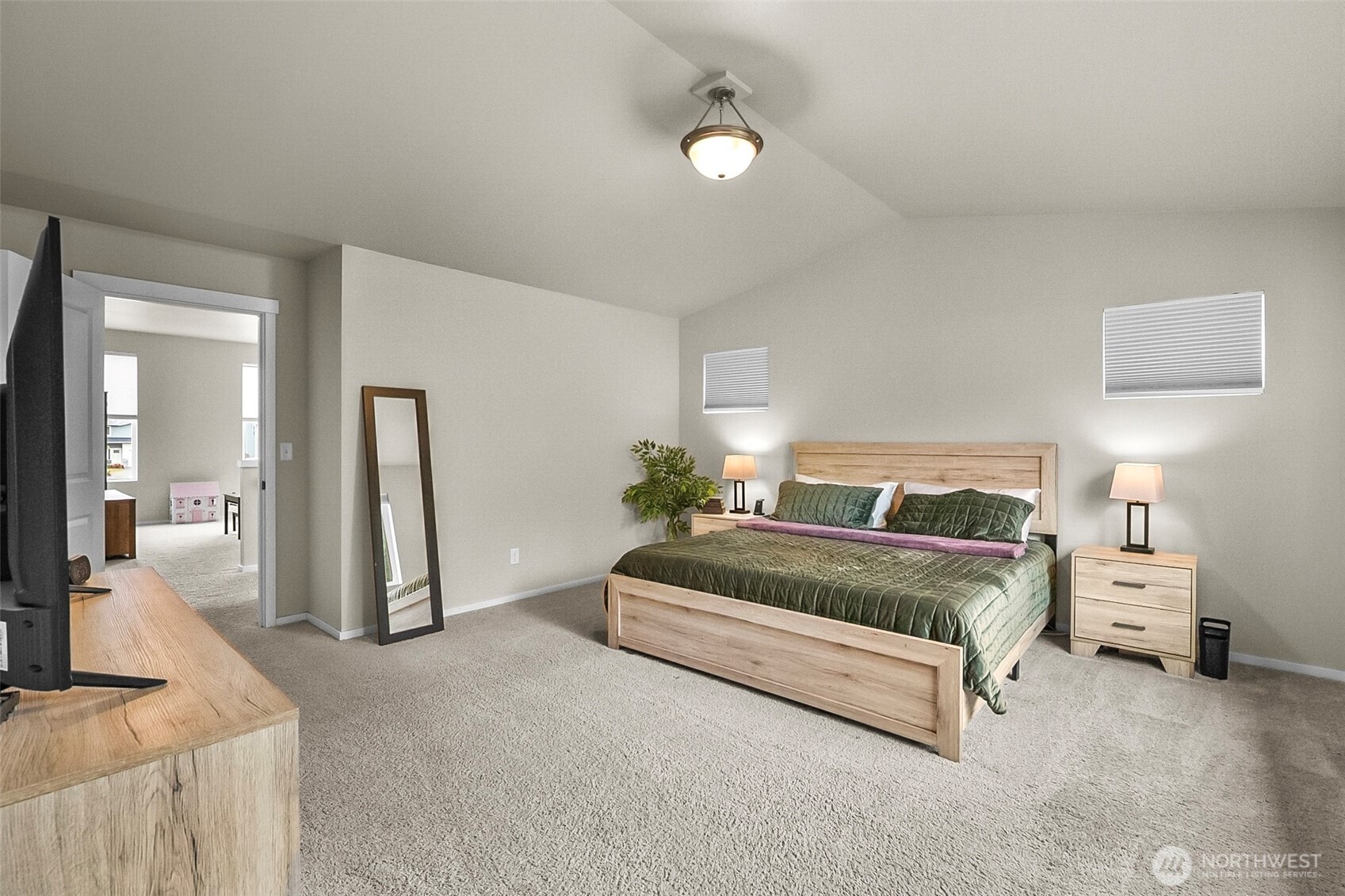 17312 Shay Street , Granite Falls, WA 98252