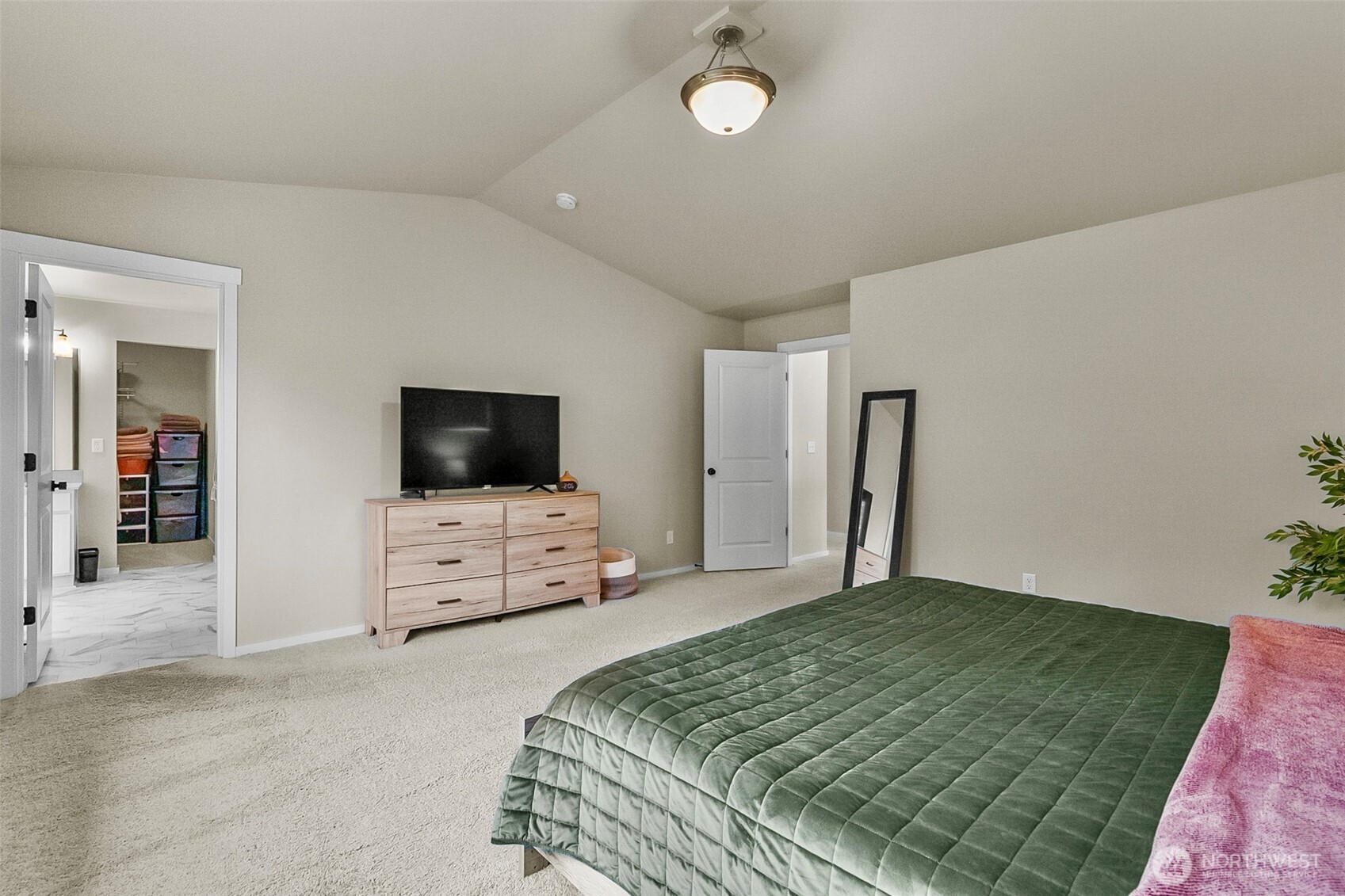 17312 Shay Street , Granite Falls, WA 98252