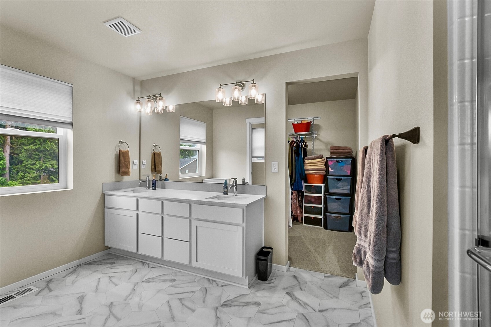 17312 Shay Street , Granite Falls, WA 98252