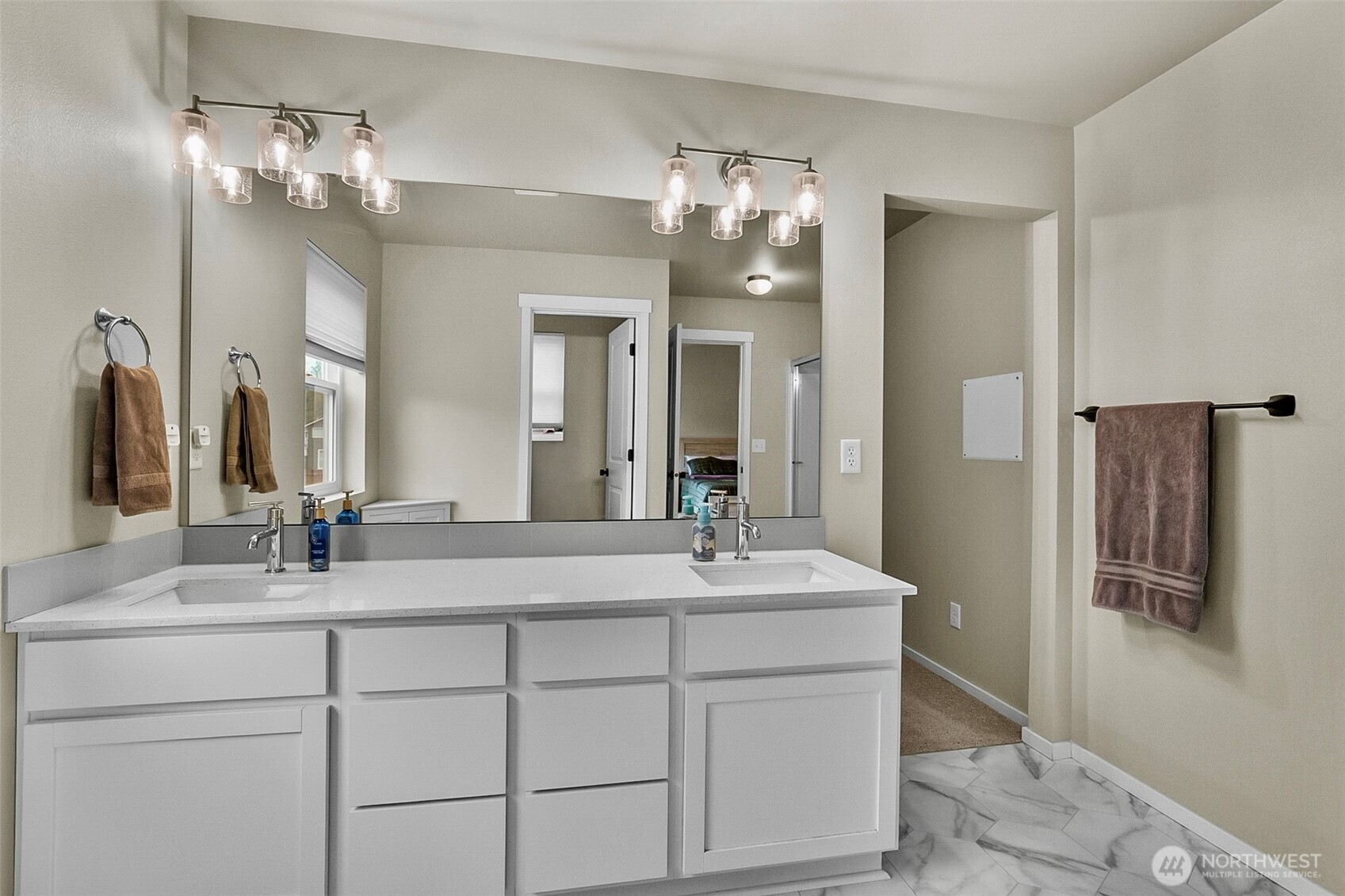 17312 Shay Street , Granite Falls, WA 98252