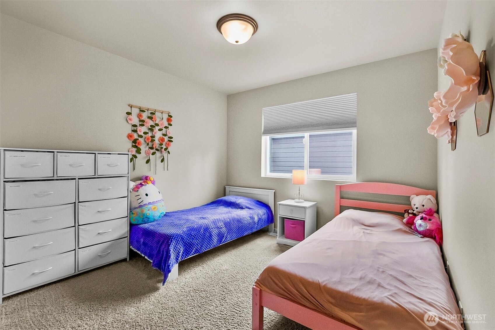 17312 Shay Street , Granite Falls, WA 98252