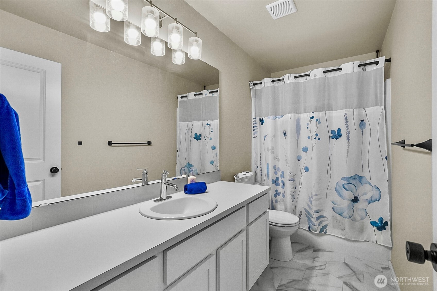 17312 Shay Street , Granite Falls, WA 98252