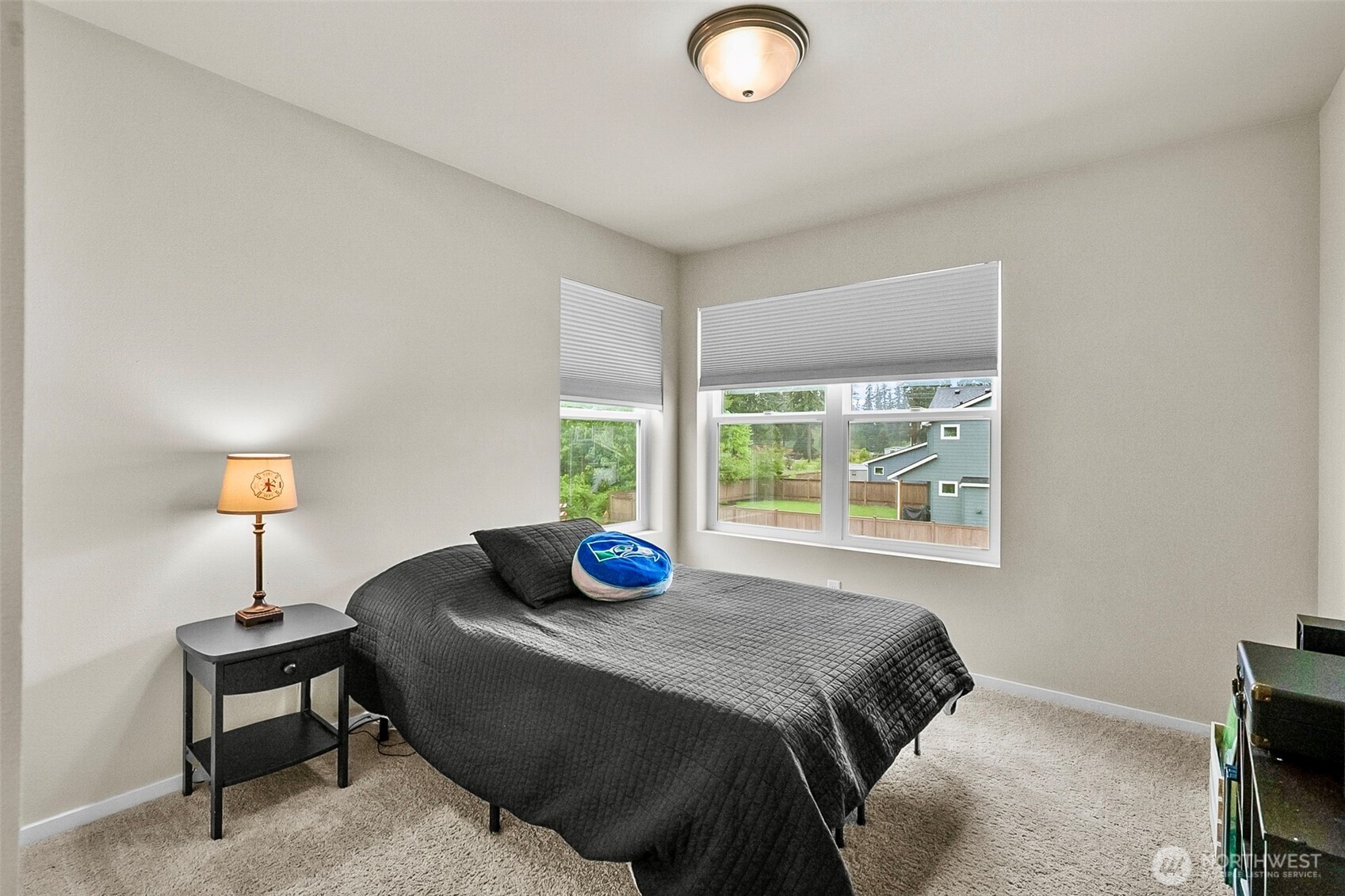 17312 Shay Street , Granite Falls, WA 98252