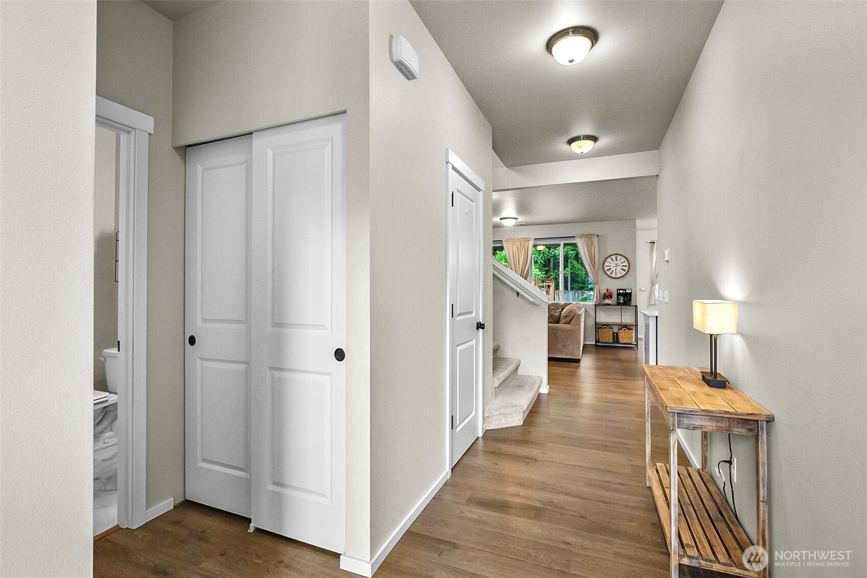 17312 Shay Street , Granite Falls, WA 98252
