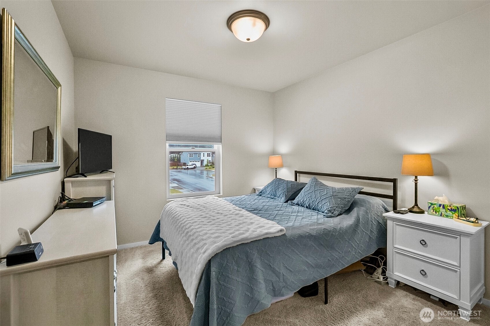 17312 Shay Street , Granite Falls, WA 98252