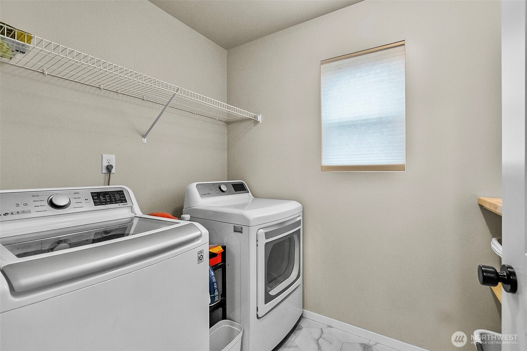 17312 Shay Street , Granite Falls, WA 98252