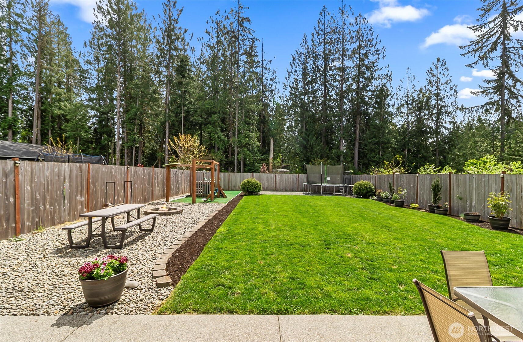 17312 Shay Street , Granite Falls, WA 98252