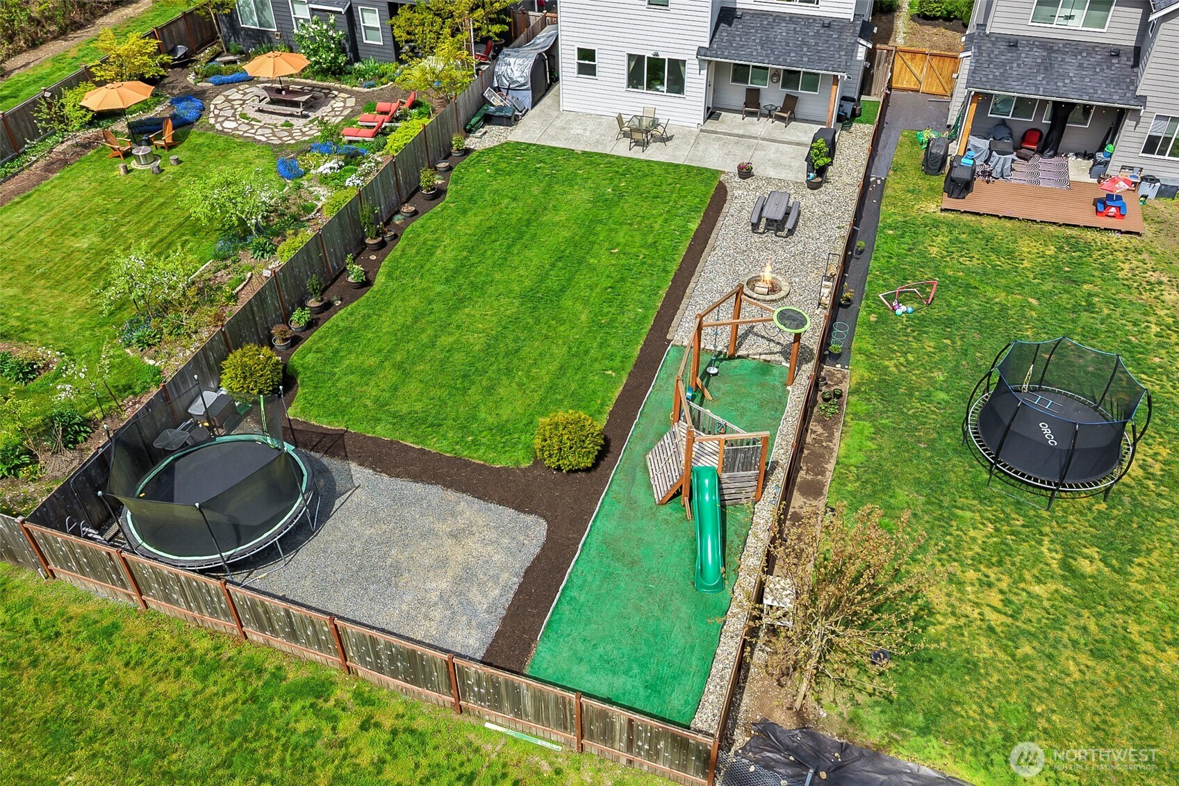 17312 Shay Street , Granite Falls, WA 98252