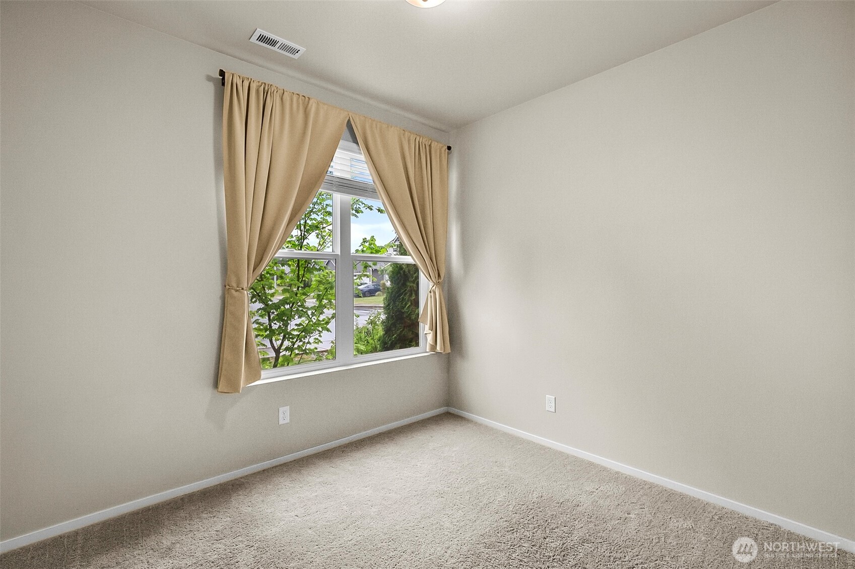 17312 Shay Street , Granite Falls, WA 98252