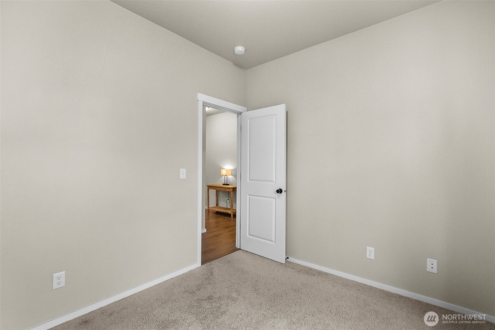 17312 Shay Street , Granite Falls, WA 98252