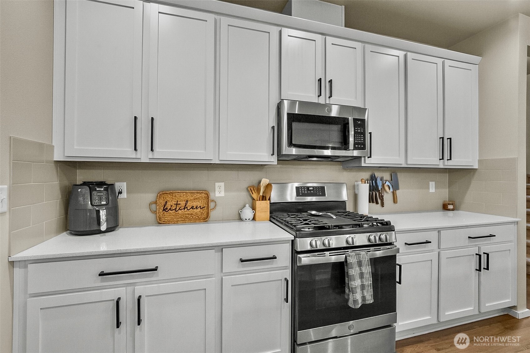 17312 Shay Street , Granite Falls, WA 98252