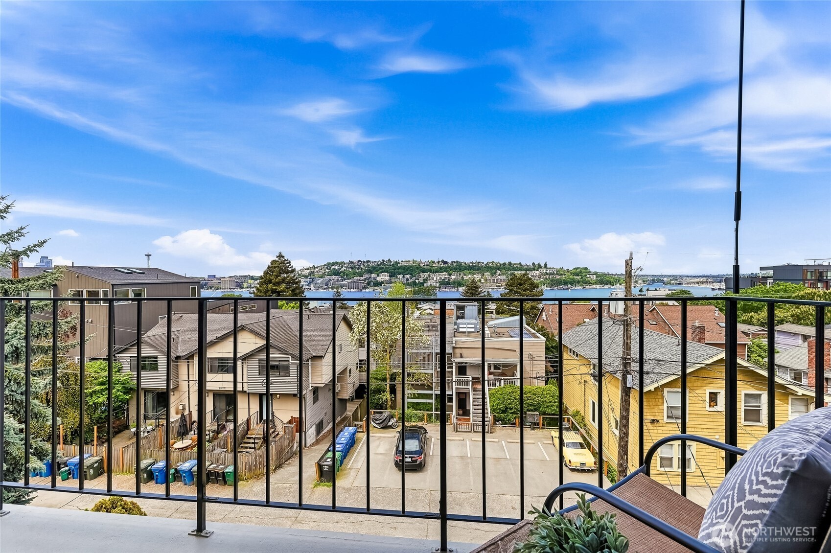 2025 Boylston Avenue E, Seattle, WA 98102-3519