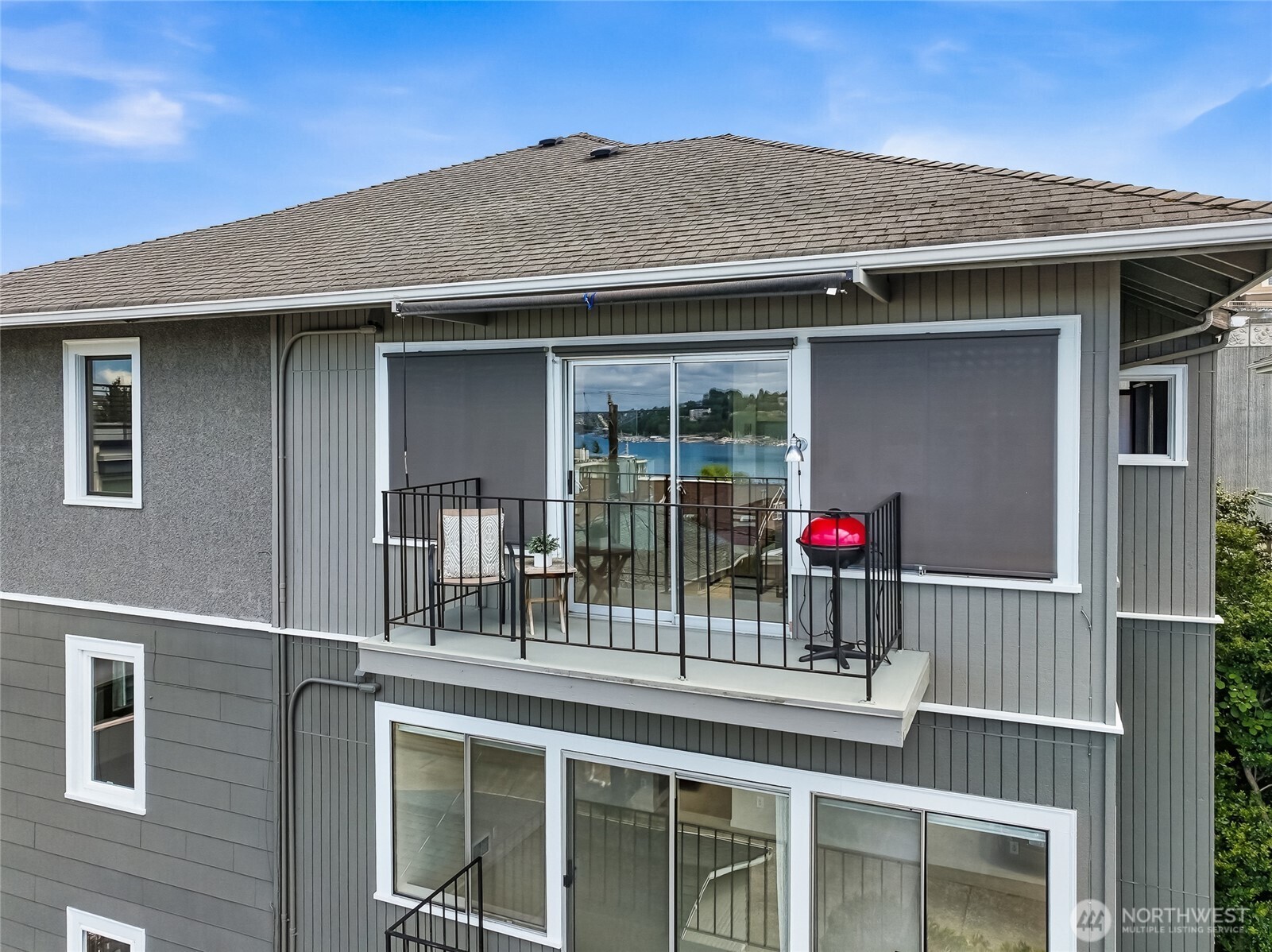 2025 Boylston Avenue E, Seattle, WA 98102-3519