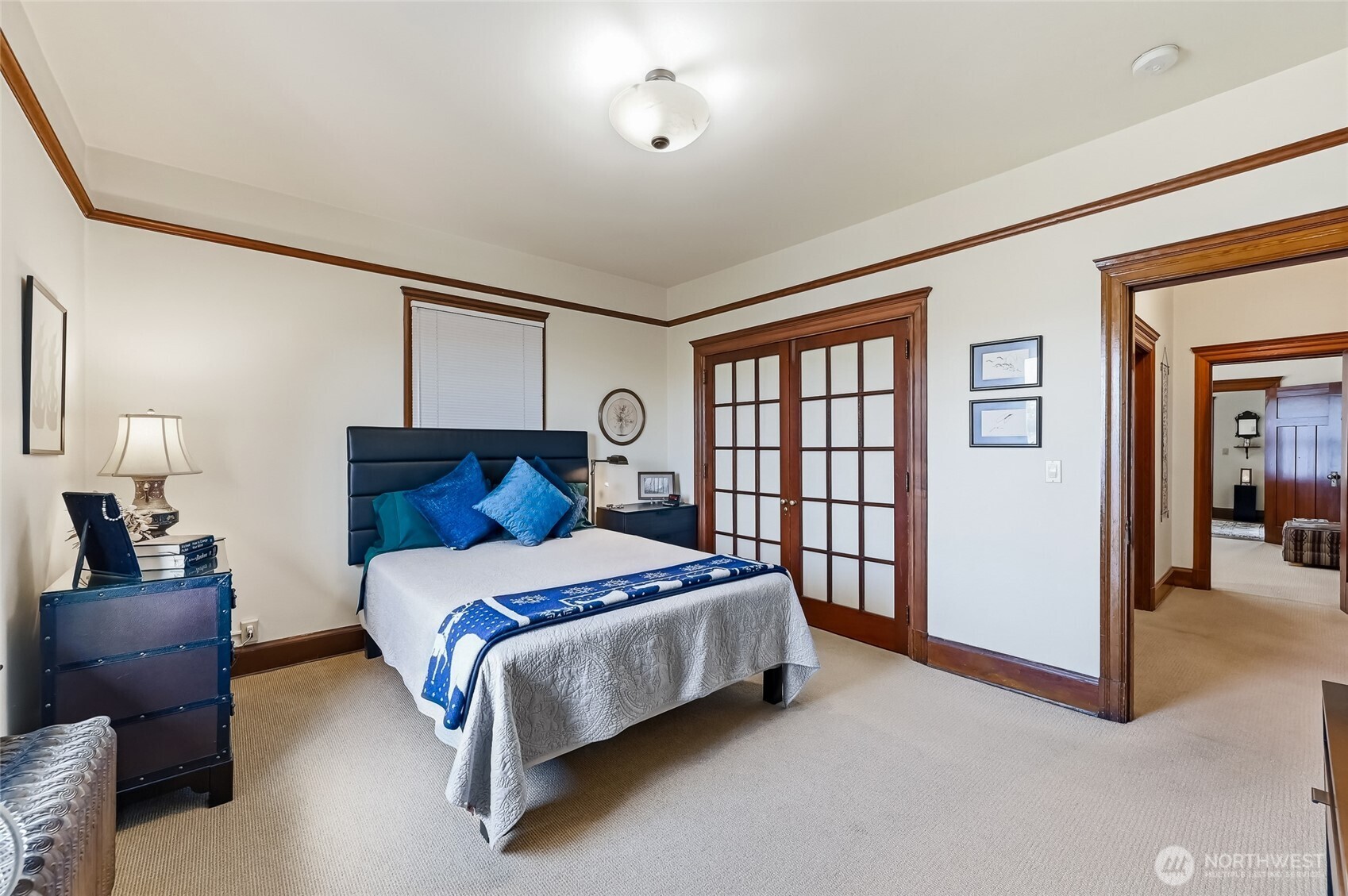 2025 Boylston Avenue E, Seattle, WA 98102-3519