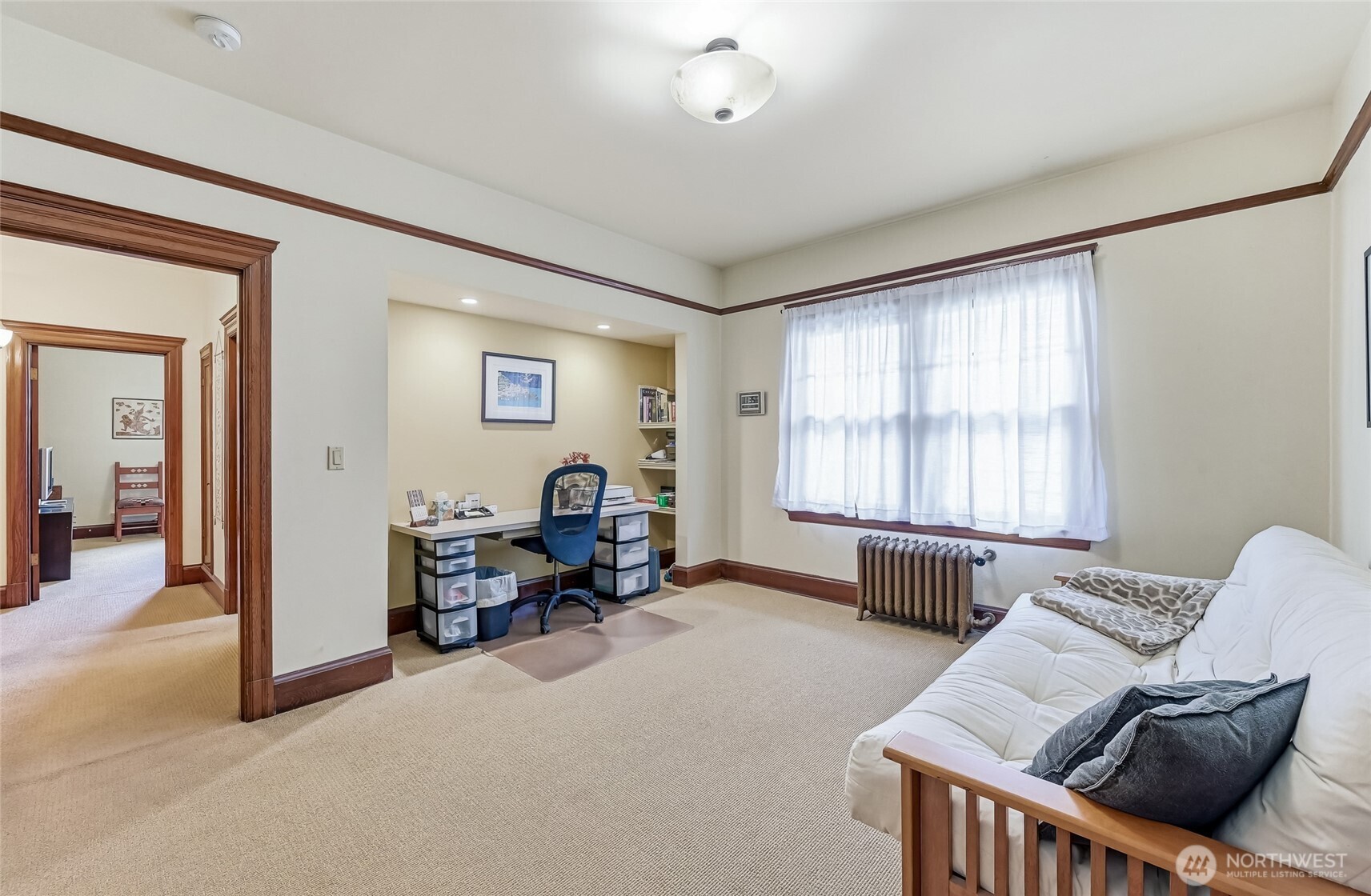 2025 Boylston Avenue E, Seattle, WA 98102-3519