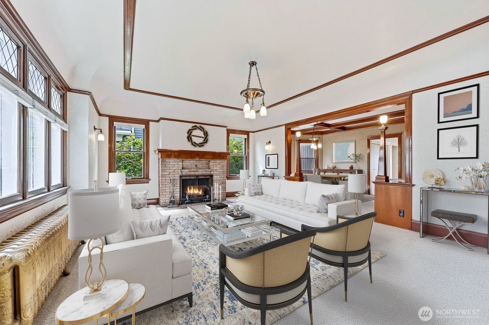 2025 Boylston Avenue E, Seattle, WA 98102-3519