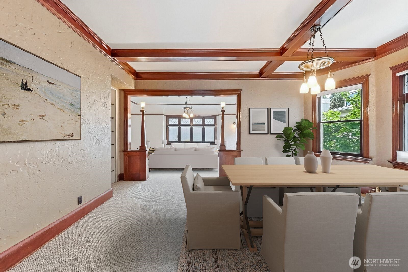 2025 Boylston Avenue E, Seattle, WA 98102-3519