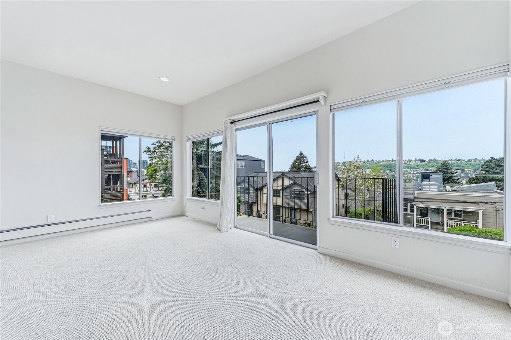 2025 Boylston Avenue E, Seattle, WA 98102-3519