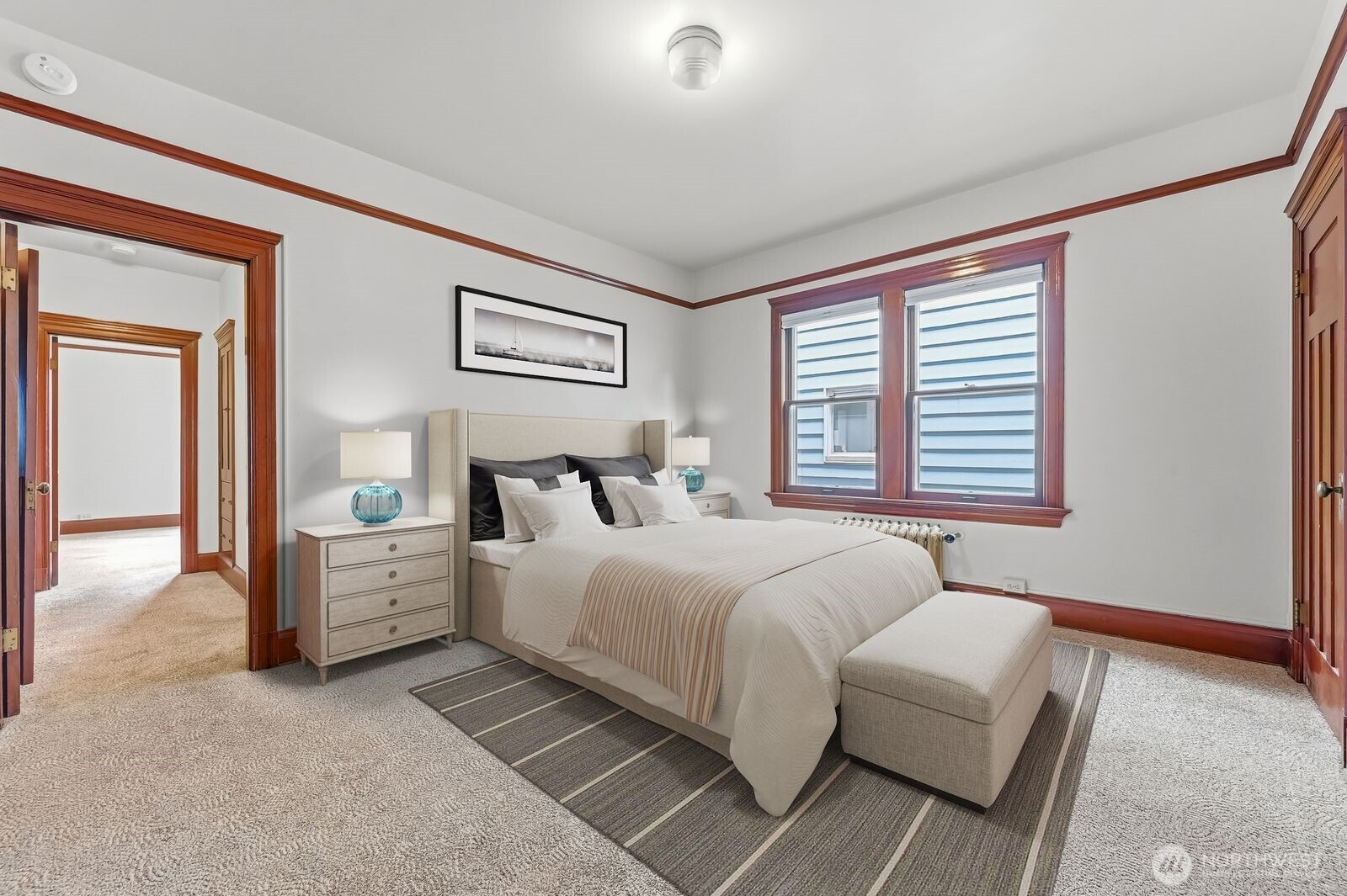 2025 Boylston Avenue E, Seattle, WA 98102-3519