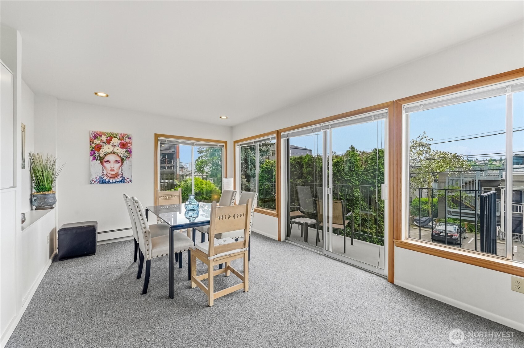 2025 Boylston Avenue E, Seattle, WA 98102-3519
