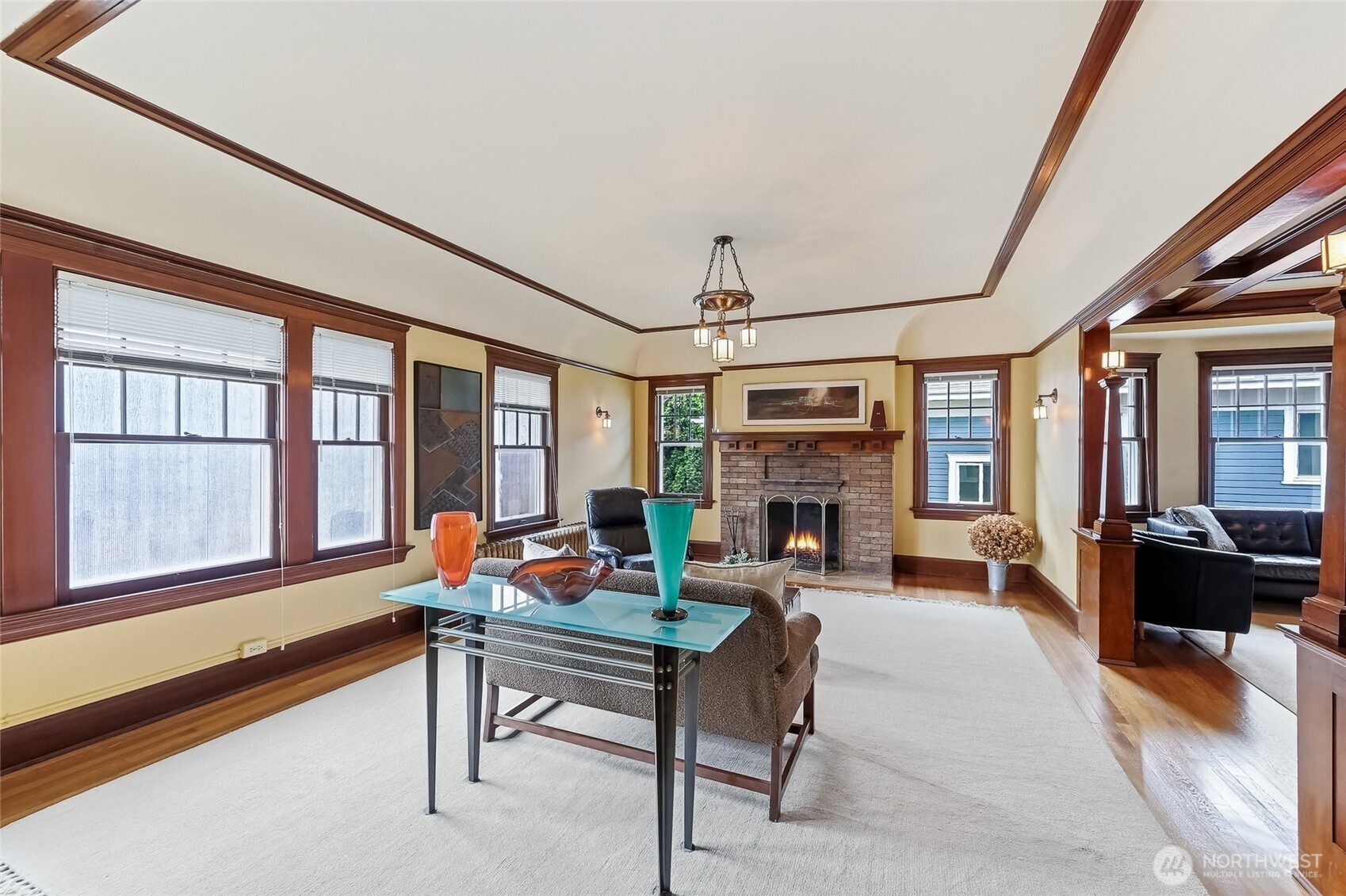 2025 Boylston Avenue E, Seattle, WA 98102-3519