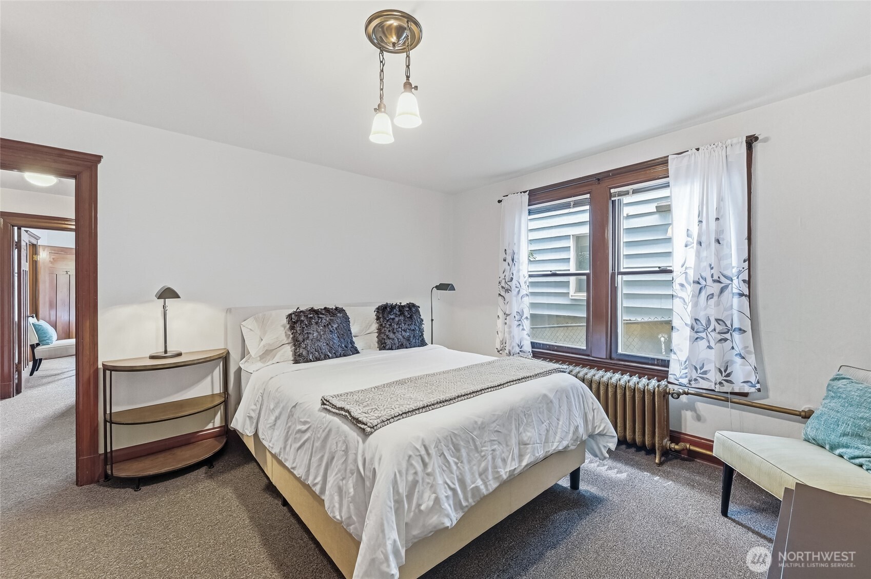 2025 Boylston Avenue E, Seattle, WA 98102-3519