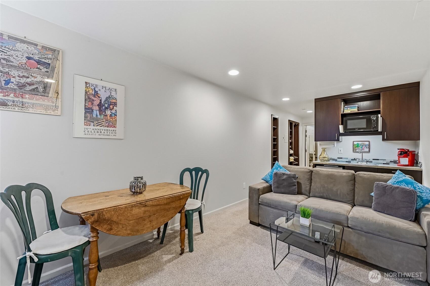 2025 Boylston Avenue E, Seattle, WA 98102-3519