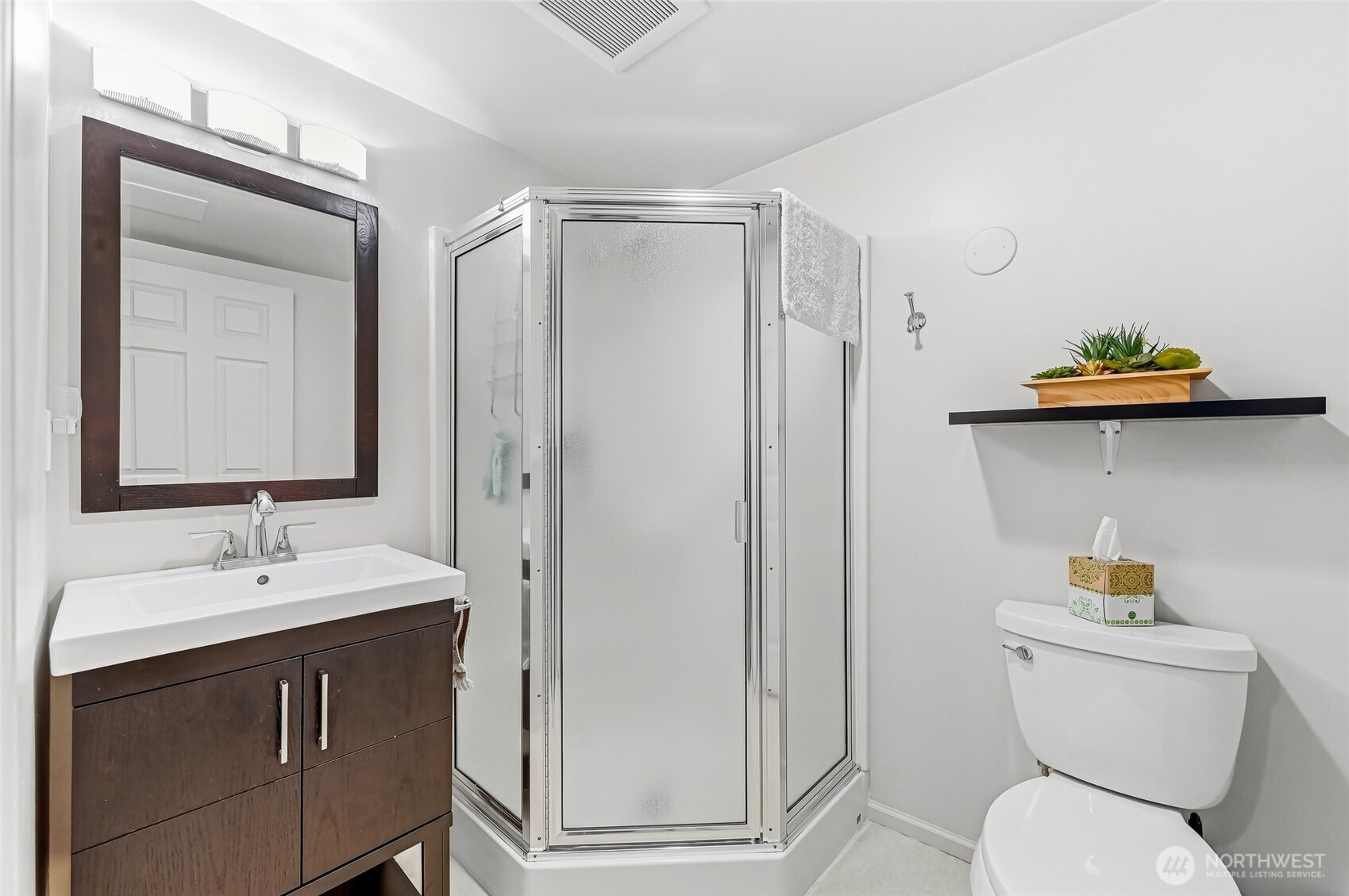 2025 Boylston Avenue E, Seattle, WA 98102-3519