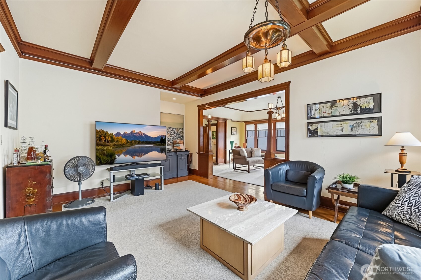 2025 Boylston Avenue E, Seattle, WA 98102-3519