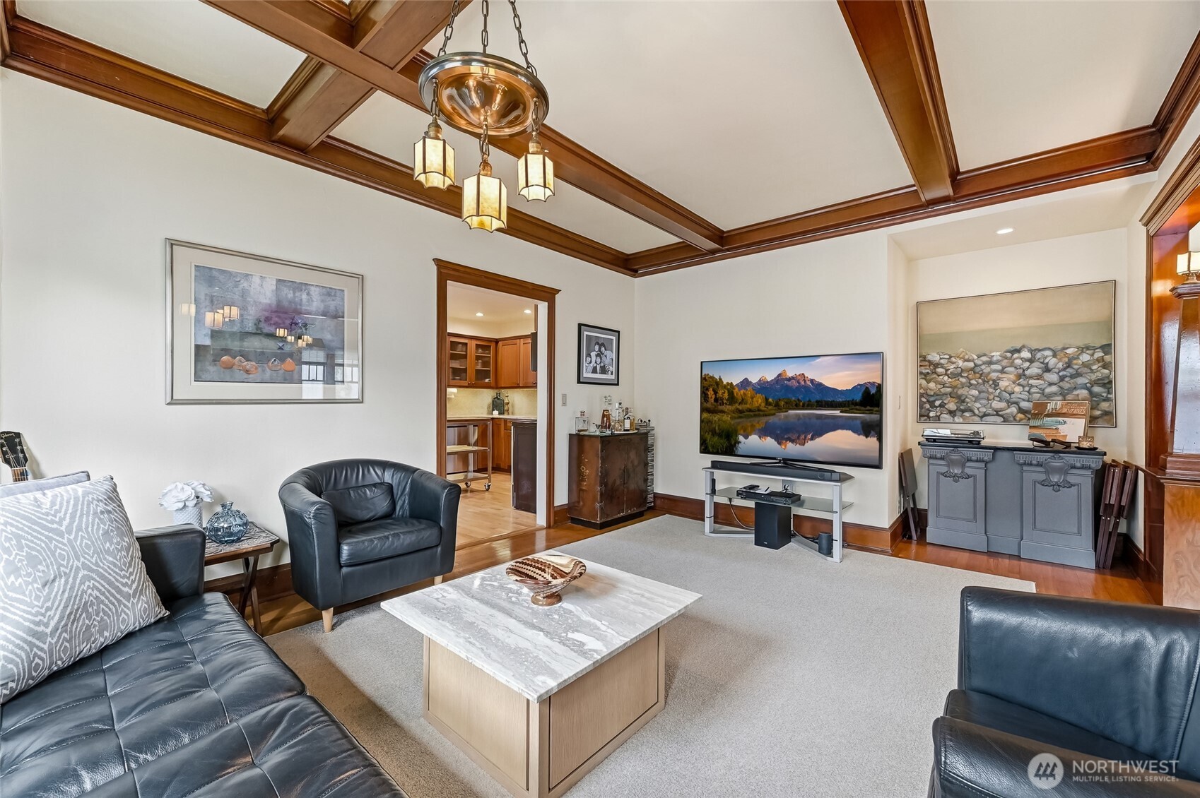 2025 Boylston Avenue E, Seattle, WA 98102-3519