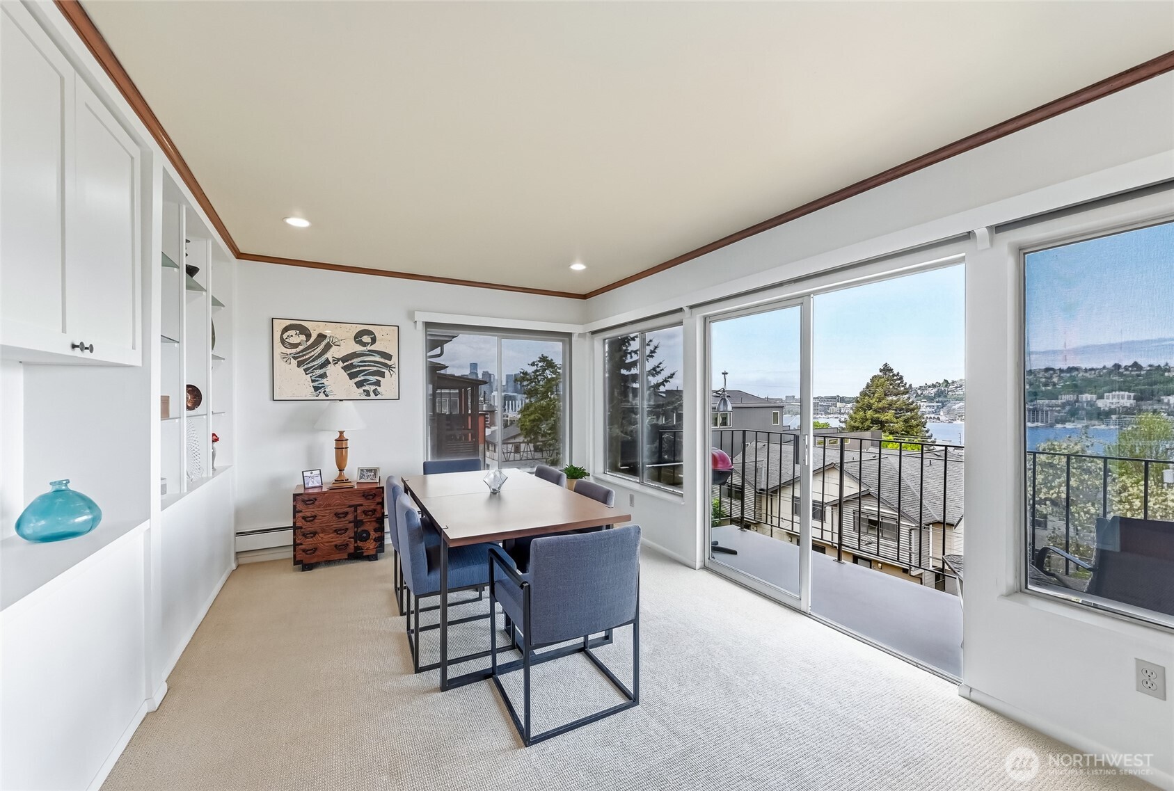 2025 Boylston Avenue E, Seattle, WA 98102-3519