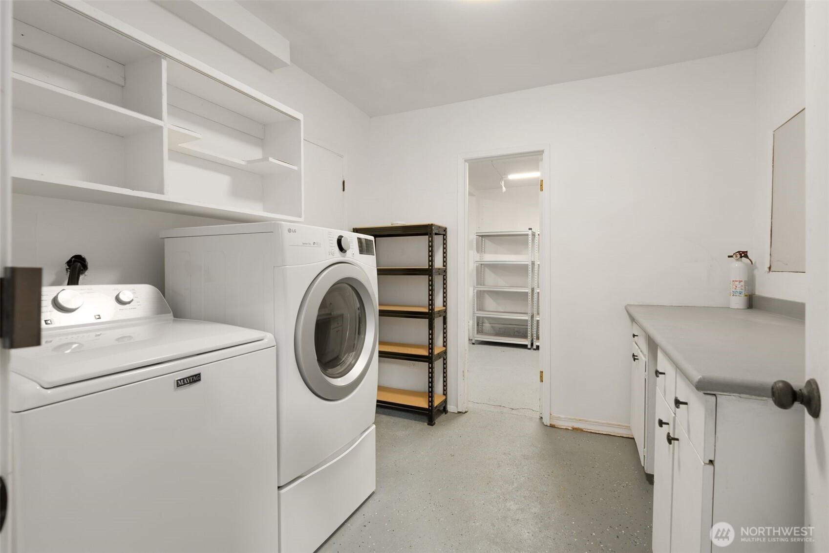 14009 13th Avenue SW, Burien, WA 98166