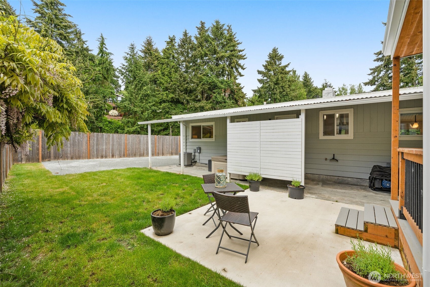 14009 13th Avenue SW, Burien, WA 98166