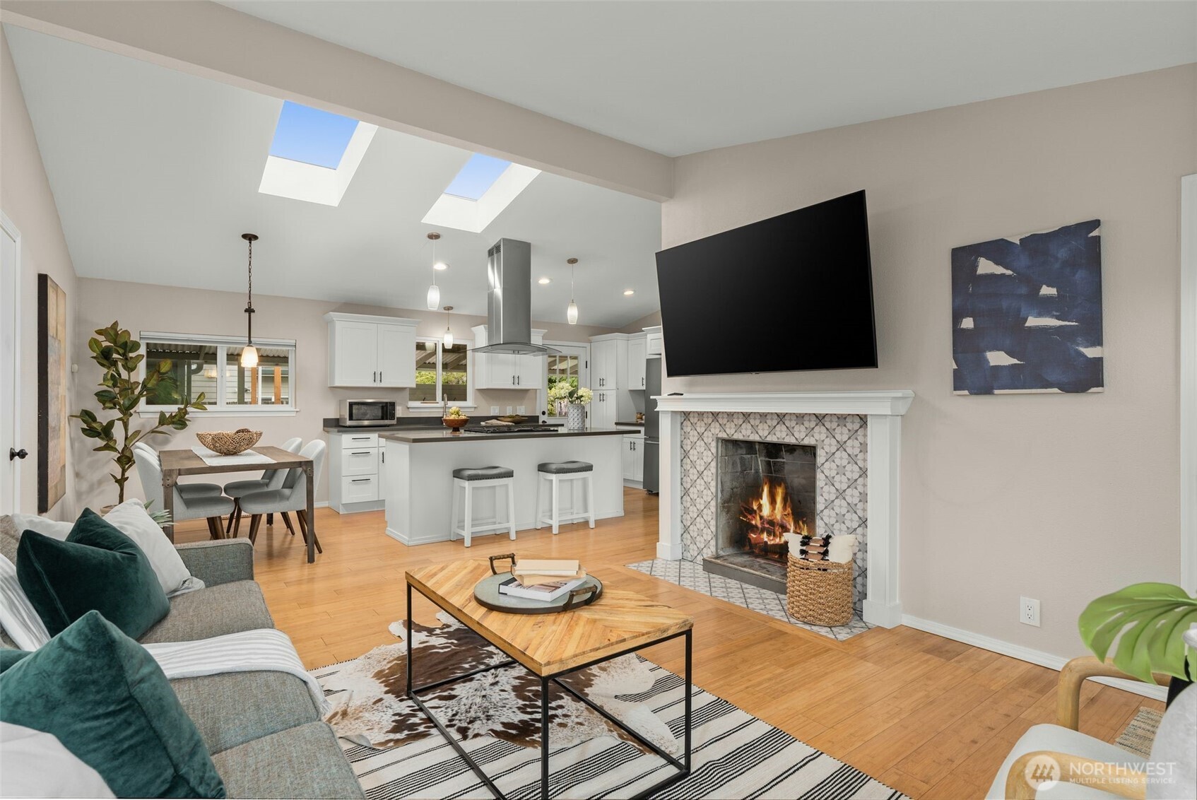 14009 13th Avenue SW, Burien, WA 98166