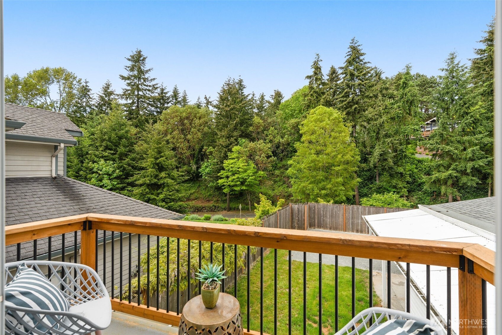 14009 13th Avenue SW, Burien, WA 98166