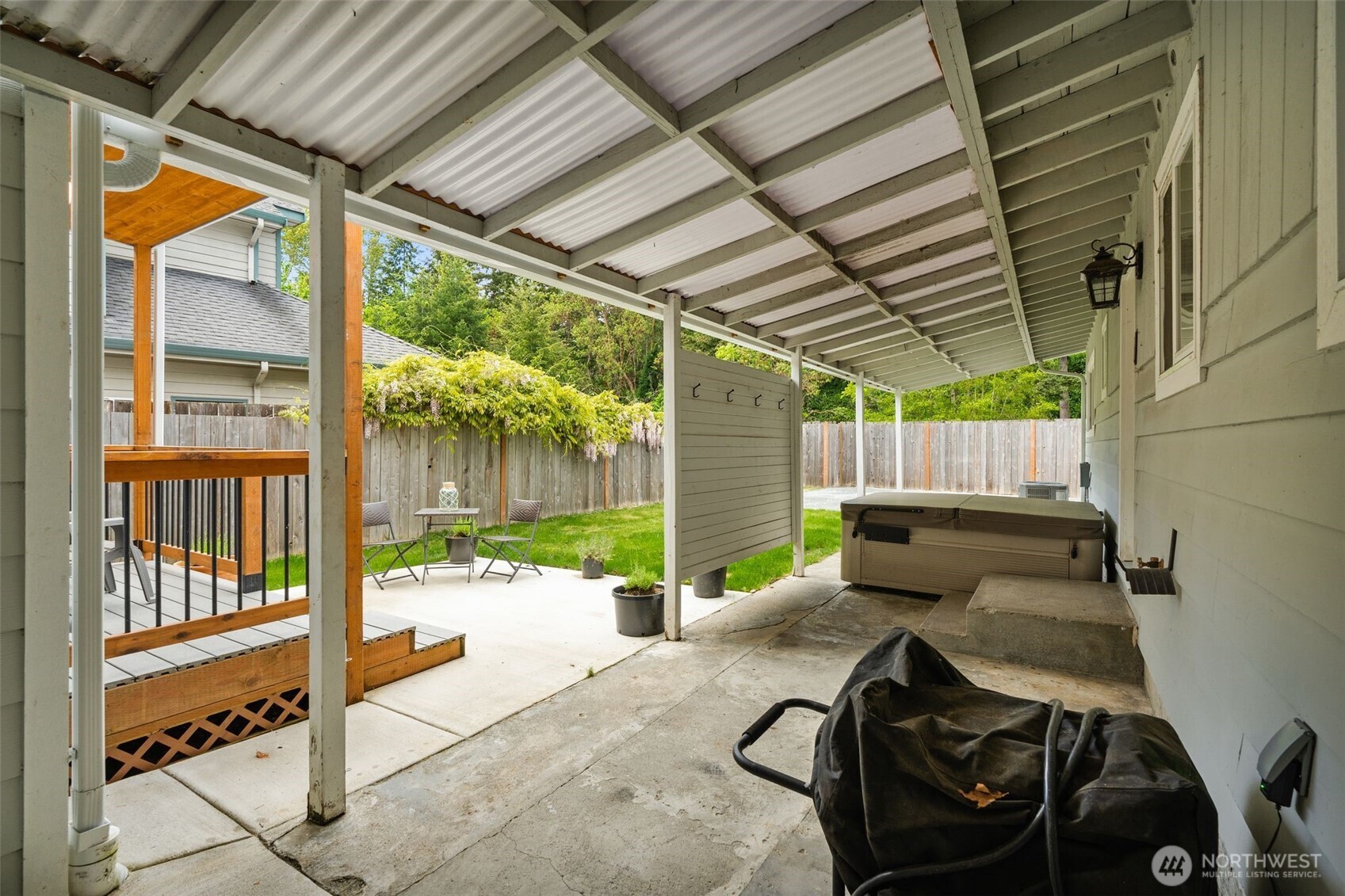 14009 13th Avenue SW, Burien, WA 98166