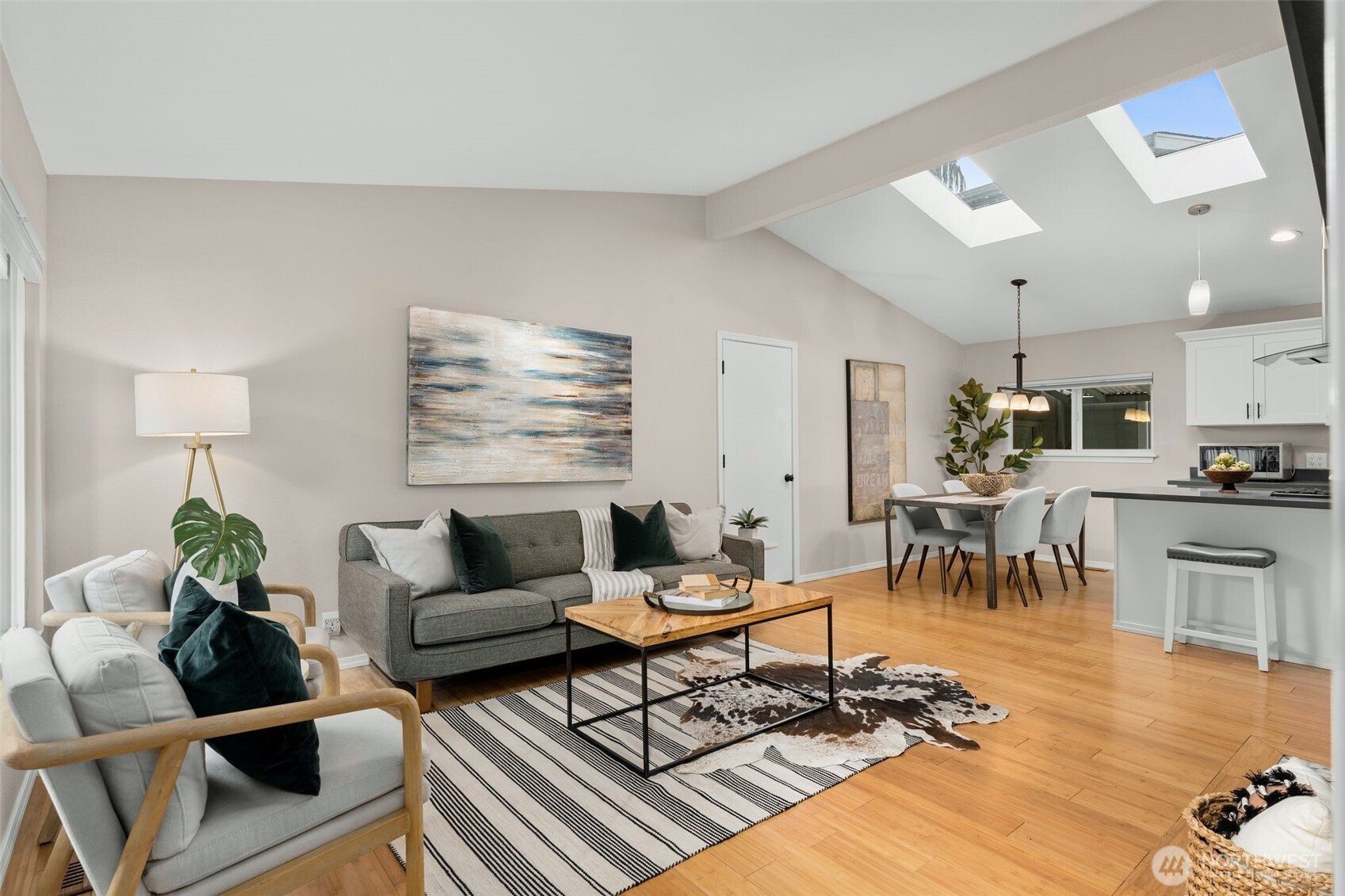 14009 13th Avenue SW, Burien, WA 98166