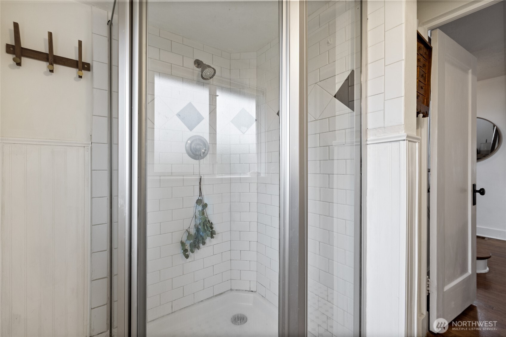 3633 N Ferdinand Street , Tacoma, WA 98407