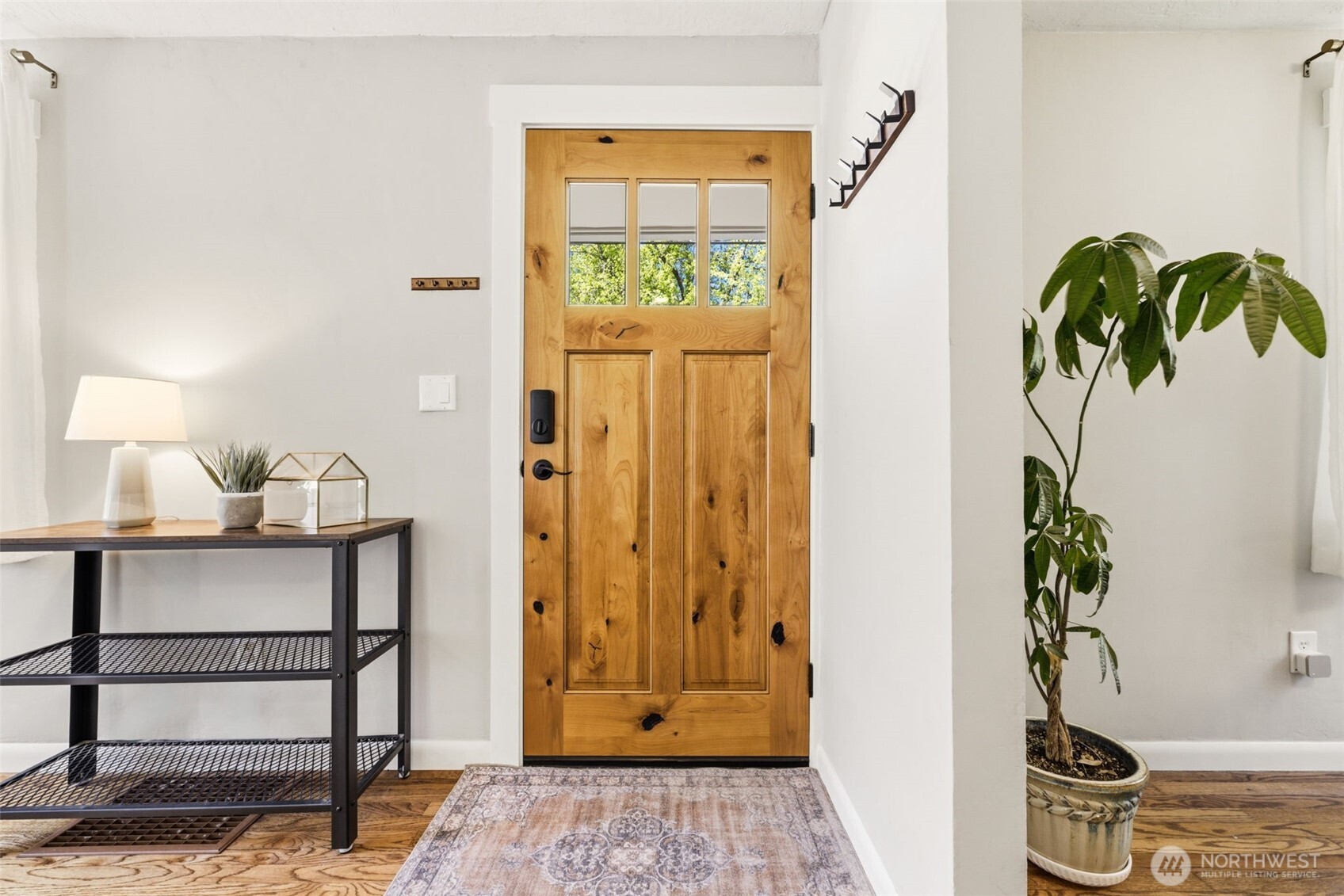 9416 5th Avenue NE, Seattle, WA 98115-2809