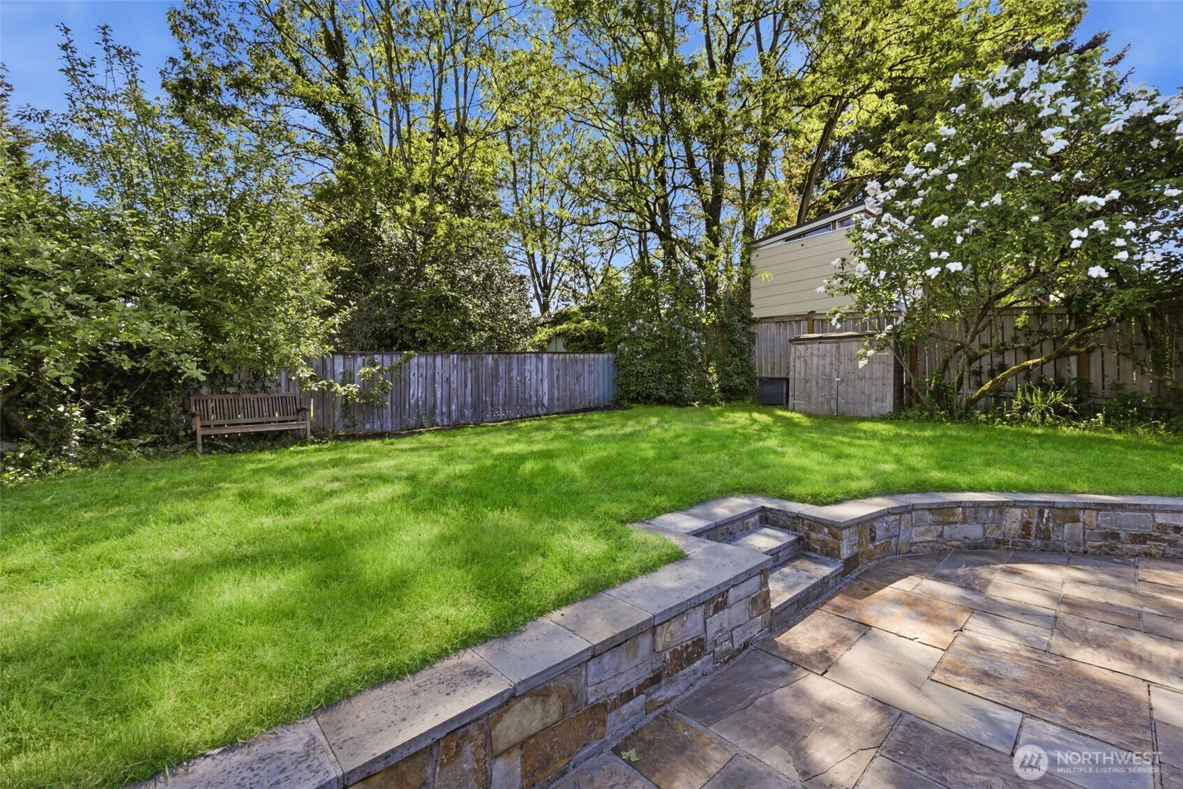 9416 5th Avenue NE, Seattle, WA 98115-2809