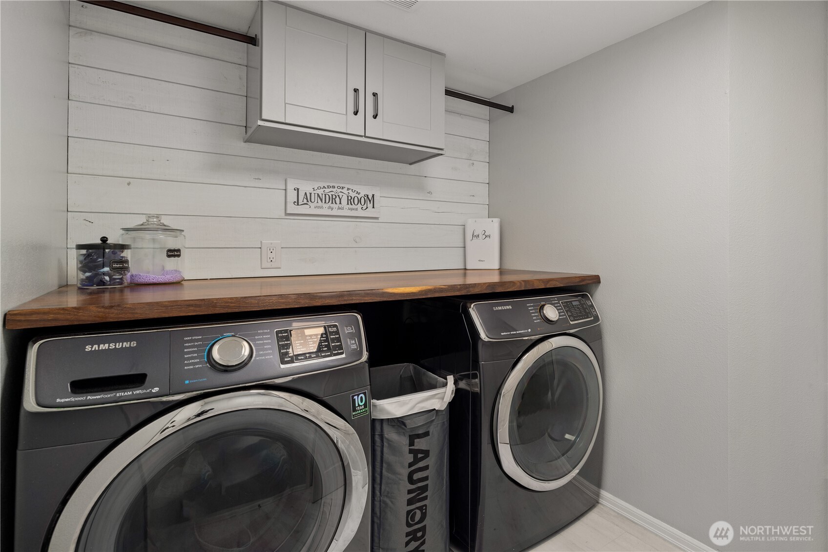 14413 SE 184th Place , Renton, WA 98058