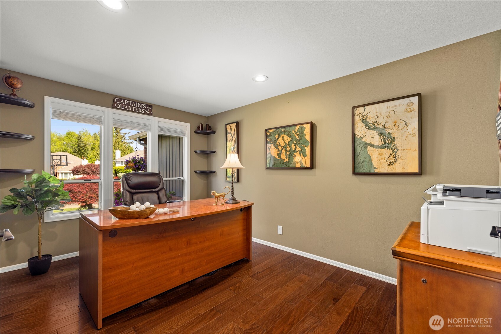 14413 SE 184th Place , Renton, WA 98058