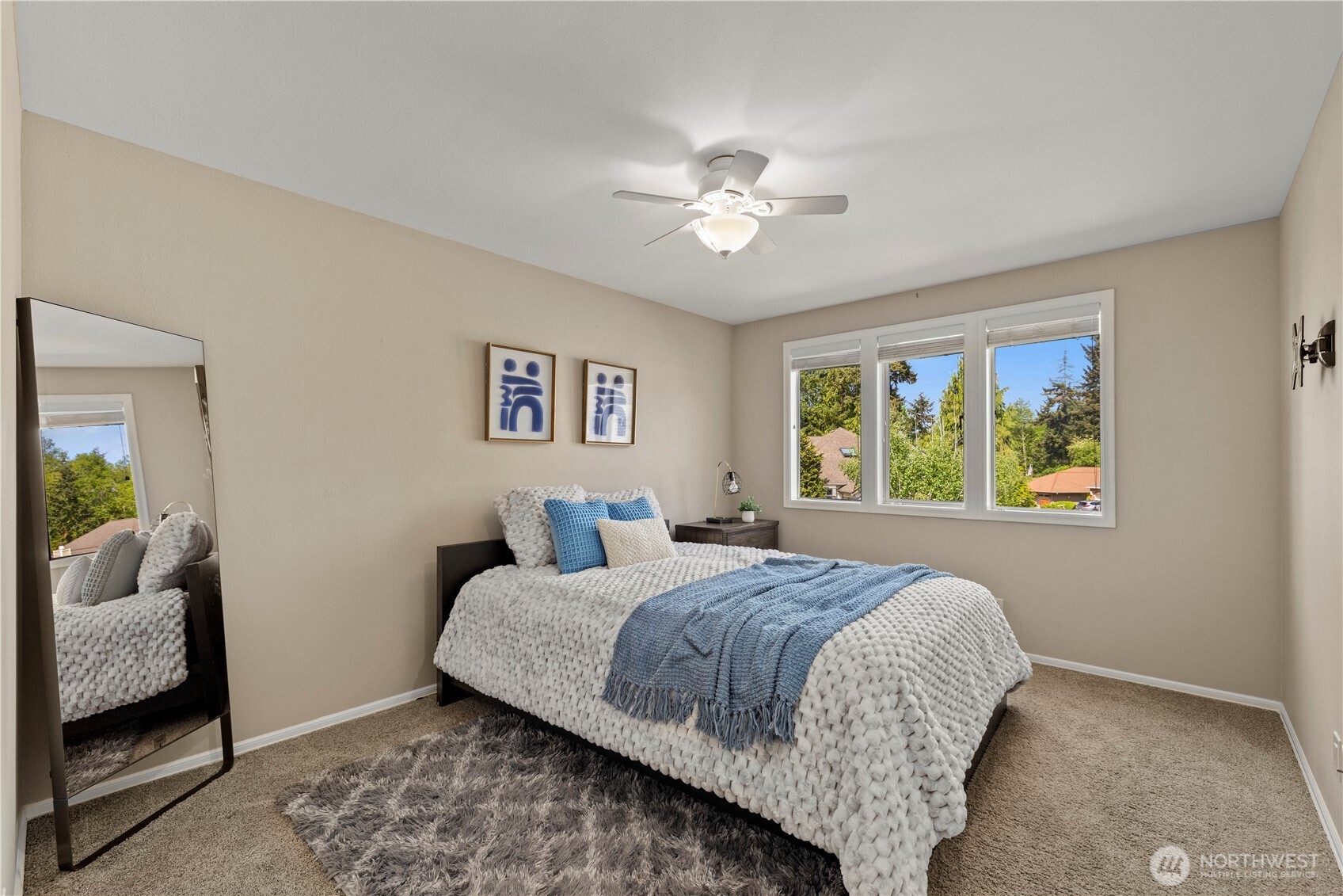 14413 SE 184th Place , Renton, WA 98058