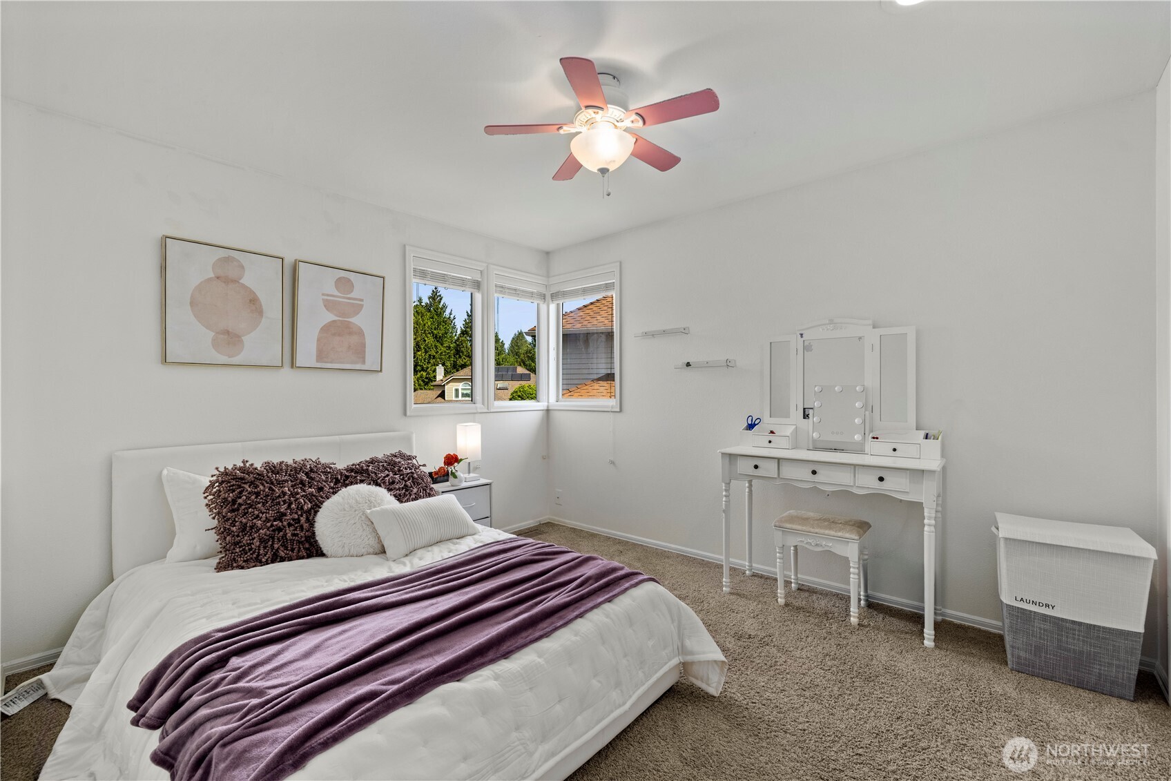 14413 SE 184th Place , Renton, WA 98058