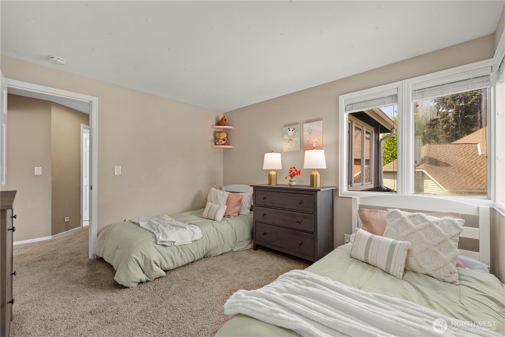 14413 SE 184th Place , Renton, WA 98058