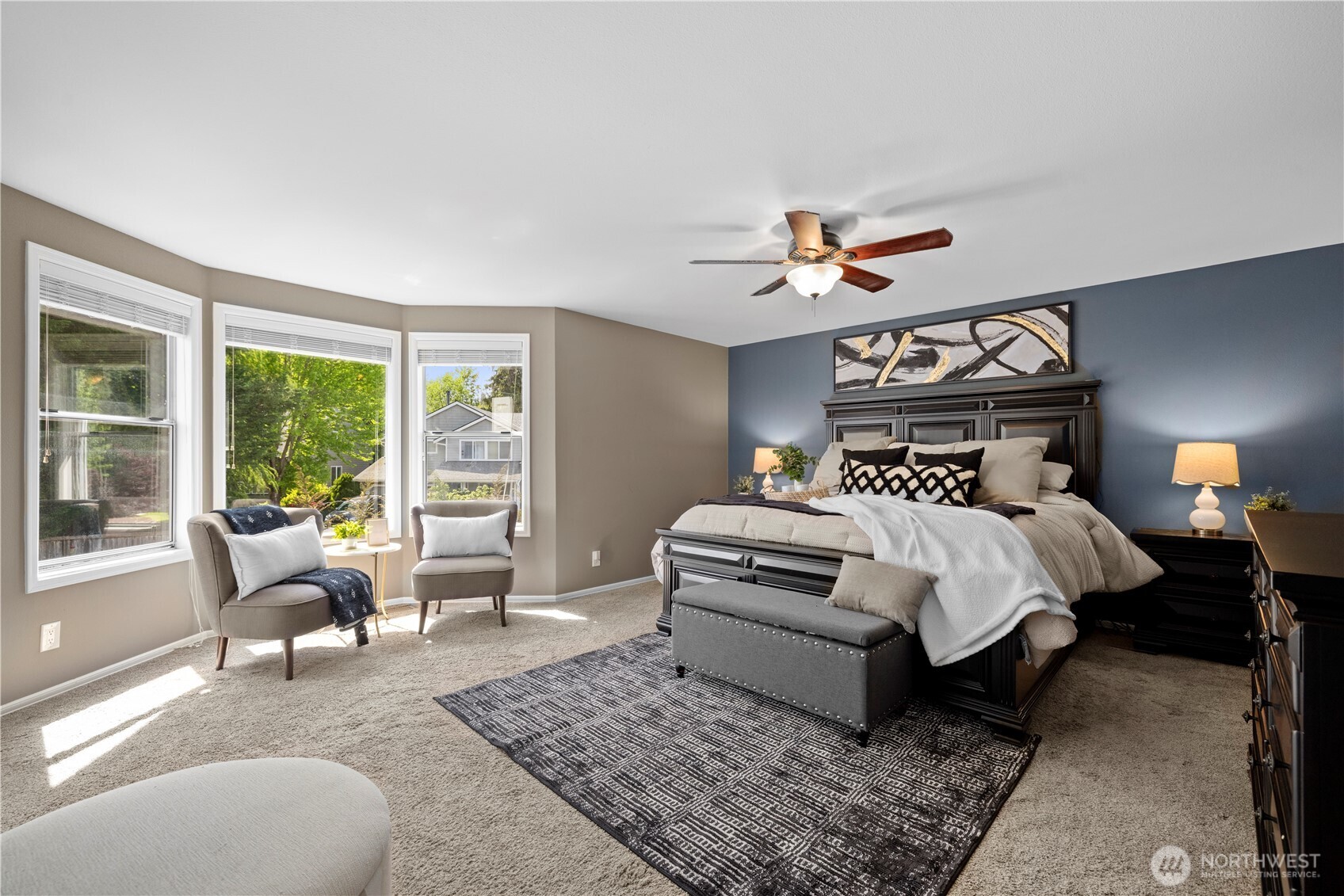 14413 SE 184th Place , Renton, WA 98058