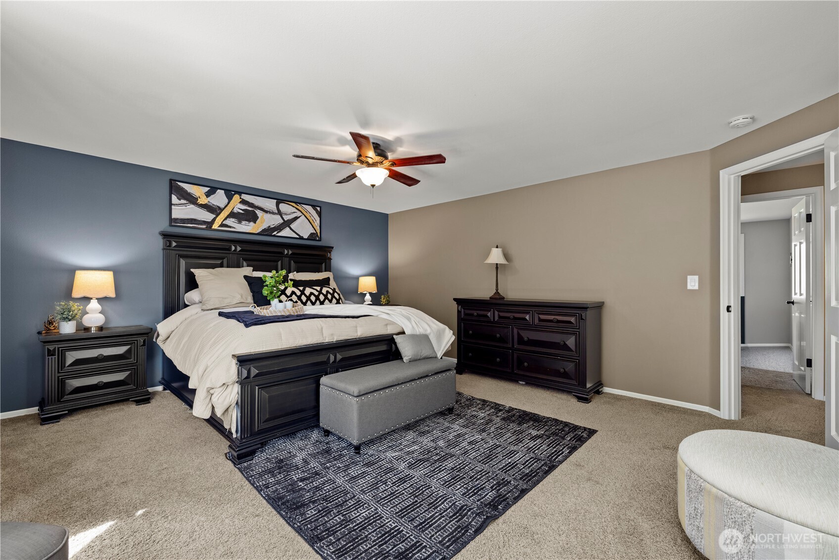 14413 SE 184th Place , Renton, WA 98058