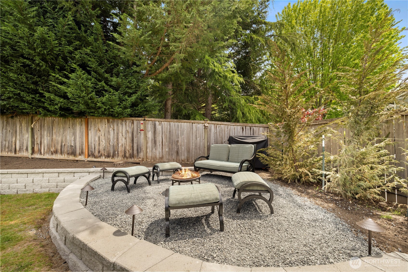 14413 SE 184th Place , Renton, WA 98058