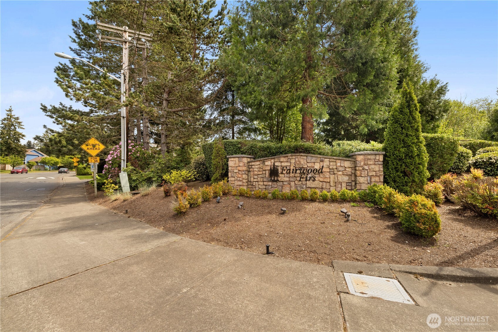 14413 SE 184th Place , Renton, WA 98058